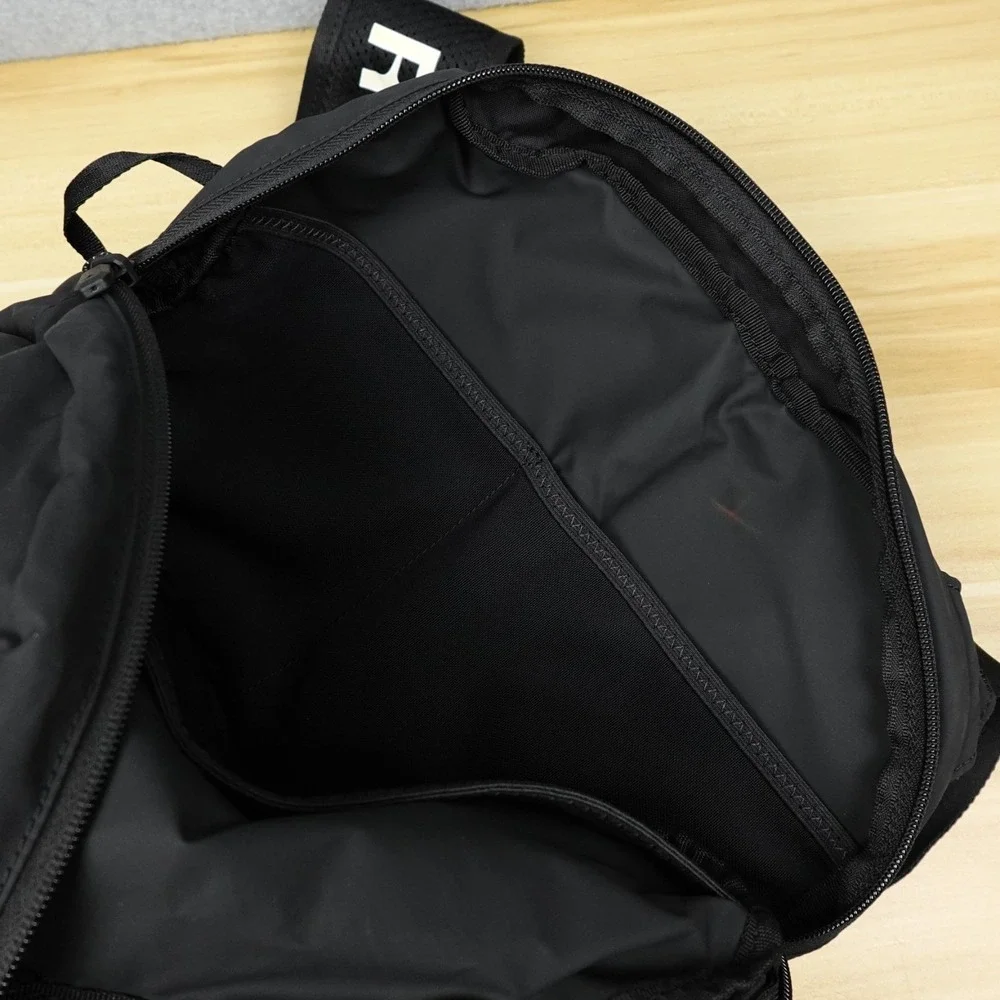 NOMATIC Navigator Collapsible Sling 6L Crossbody Bag Traveling, Biking, Running